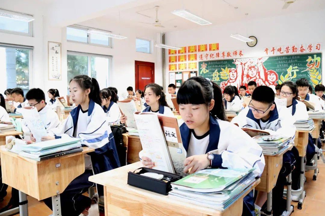 微信截图_20250601150738.png