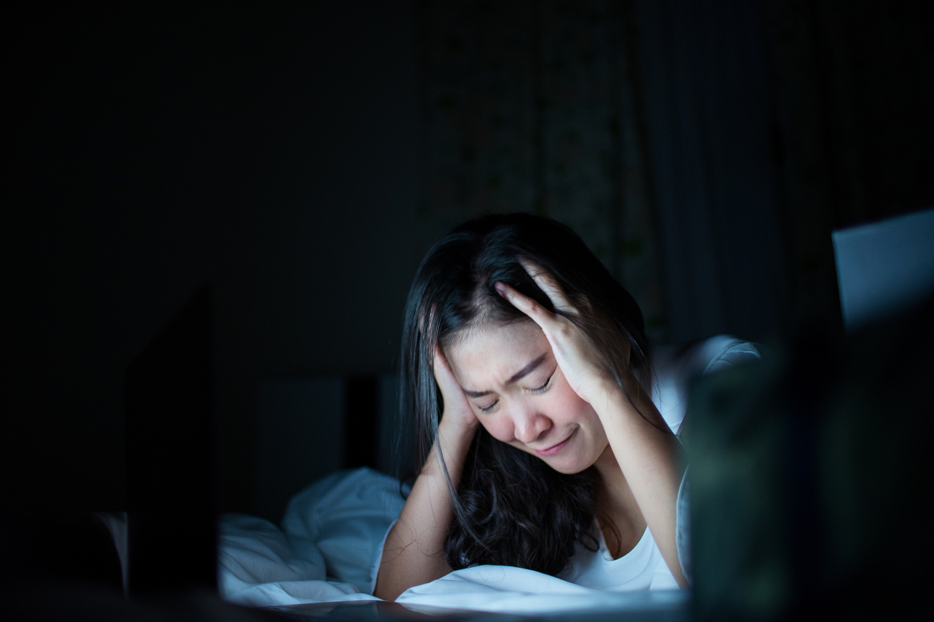 13450f12477c86ec96f77fb484500635.jpeg 13450f12477c86ec96f77fb484500635.jpeg