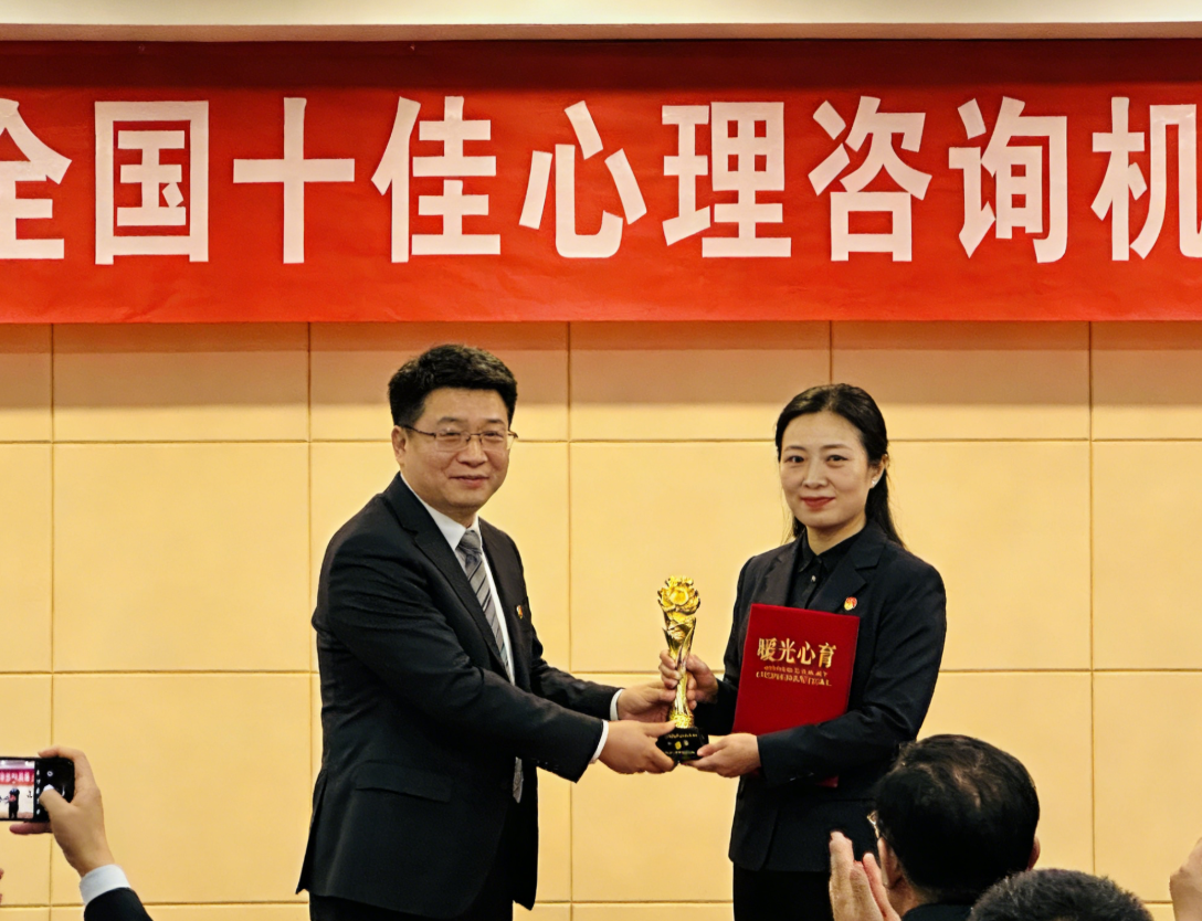 ScreenShot_2026-04-09_100325_747.png ScreenShot_2026-04-09_100325_747.png