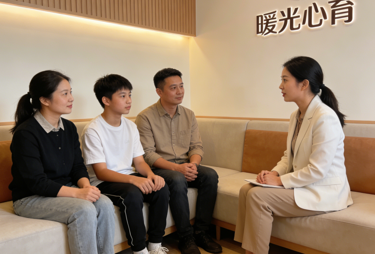 ScreenShot_2026-03-30_160054_811.png ScreenShot_2026-03-30_160054_811.png