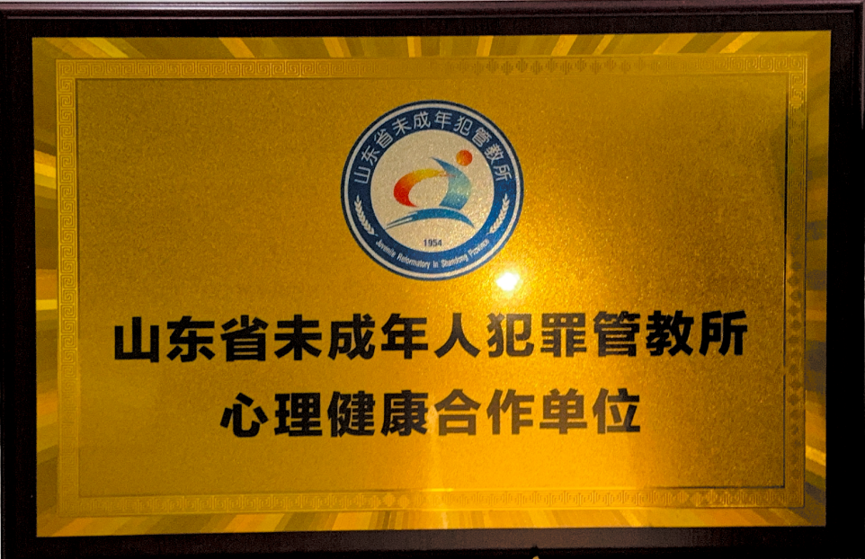 合作单位